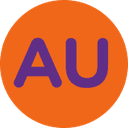 AU Small Finance Bank logo