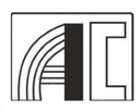Auro Impex  & Chemicals logo