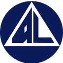 Auro Laboratories logo