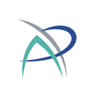 Aurobindo Pharma logo
