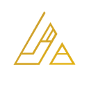 Aurum PropTech logo