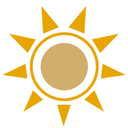 AuSom Enterprise logo