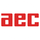 Austin Engineering Company logo