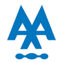 Automotive Axles logo