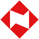 Nippon Auto ETF (AUTOBEES) logo