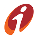 ICICI Pru Nifty Auto ETF logo