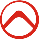 Autoline Industries logo