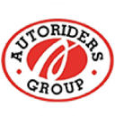 Autoriders International logo