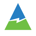 Avadh Sugar & Energy logo