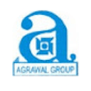 Available Finance logo