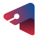 Avalon Technologies logo
