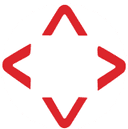 Avance Technologies logo