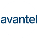 Avantel logo