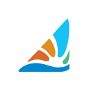 Avanti Feeds logo