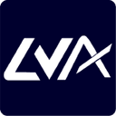 Avax Apparels and Ornaments logo