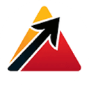 AVG Logistics logo