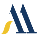 Avi Ansh Textile logo