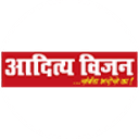 Aditya Vision logo