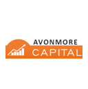 Avonmore Capital & Management Services logo