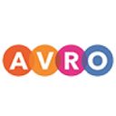 Avro logo