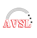 AVSL Industries logo
