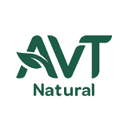 Avt Natural Products logo