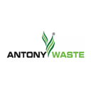 Antony Waste Handling Cell logo