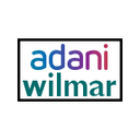 AWL Agri Business logo