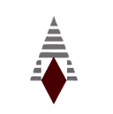 Axel Polymers logo