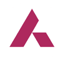 Axis Bank logo