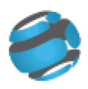 Axiscades Engineering Technologies logo
