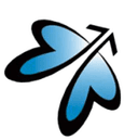 B2B Software Technologies logo