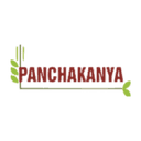 Baba Food Processing logo