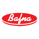 Bafna Pharmaceuticals logo