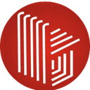 Baid Finserv logo