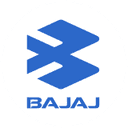 Bajaj Auto logo