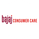 Bajaj Consumer Care logo