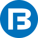 Bajaj Finserv logo