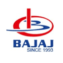 Bajaj HealthCare logo