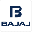 Bajaj Housing Finance logo