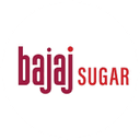 Bajaj Hindusthan Sugar logo