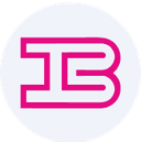 Bajaj Steel Industries logo