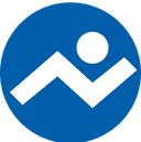 Bajel Projects logo