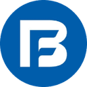 Bajaj Finance logo