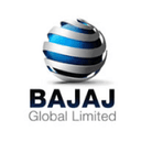 Bajaj Global logo
