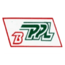 Balaji Phosphates logo