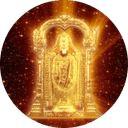 Balaji Telefilms logo