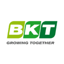 Balkrishna Industries logo