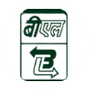 Balmer Lawrie & Co logo