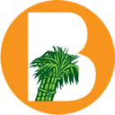 Balrampur Chini Mills logo